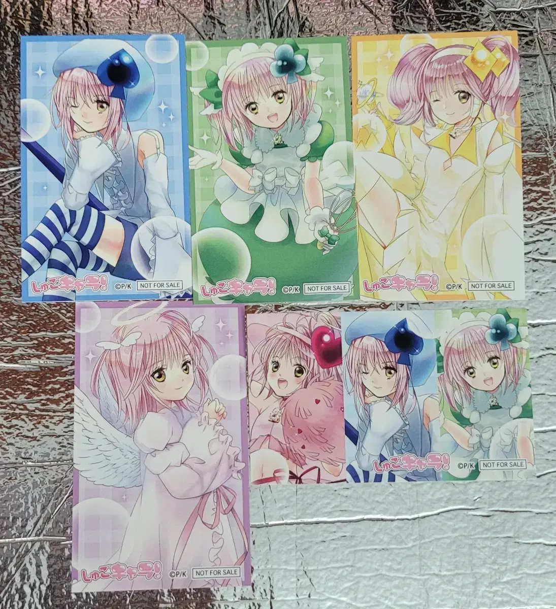 thumbnail-6